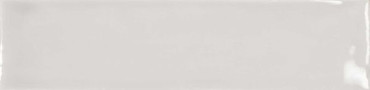 Настенная плитка MAIOLICA GLOSS PEARL 7.5x30 от TAU Ceramica (Испания) в Москве