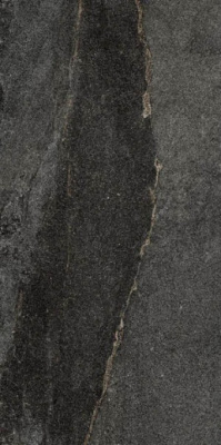 Керамогранит IBLA NERA LAP/RET (03979A) 60x120 от Piemme Ceramiche (Valentino) (Италия) в Москве