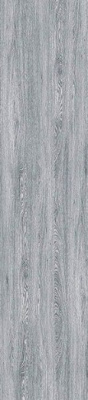 Керамогранит Bruce (GFA92BRC70R) 20x90x9 от Alma Ceramica (Россия) в Москве