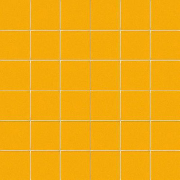 Мозаика CE.SI. METRO Vanadio (СД067) (5*5) (36 вставок в сетке) 30x30 от CE.SI. (Италия) в Москве