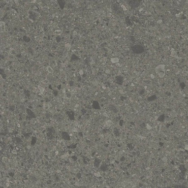 Керамогранит Boost Mix Smoke 20mm (A84Q) 60x60 от Atlas Concorde (Италия) в Москве