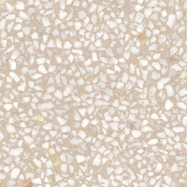 Керамогранит Amalfi Crema 30x30 от Vives Ceramica (Испания) в Москве