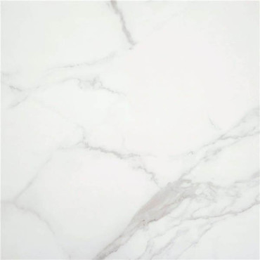Керамогранит P.E.Purity white sat. rect. 100x100 от STN Ceramica (Stylnul) (Испания) в Москве