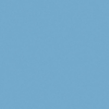 Керамогранит PIXEL41 30 Pool (4100828) 11.55x11.55 от 41ZERO42 (Италия) в Москве