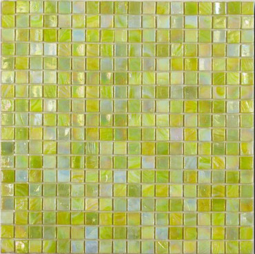 Мозаика Classic Linda 3 (1,5х1,5) 29.5x29.5 от Art&Natura (Италия) в Москве