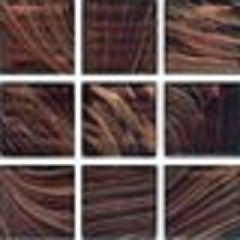 Мозаика Fantasy 10.43(5) (10x10) 31.8x31.8 от Irida (Китай) в Москве