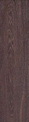 Керамогранит SG400500N Вяз венге (8мм) 9.9x40.2 от Kerama Marazzi (Россия) в Москве