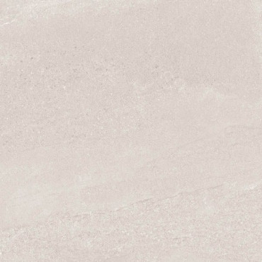 Керамогранит Про Матрикс DD601802R светлый беж лаппатированный 60x60x11 от Kerama Marazzi (Россия) в Москве