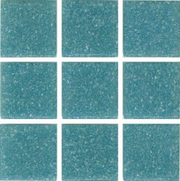 Мозаика Gamma 20.52(1) (20x20) 32.7x32.7 от Irida (Китай) в Москве
