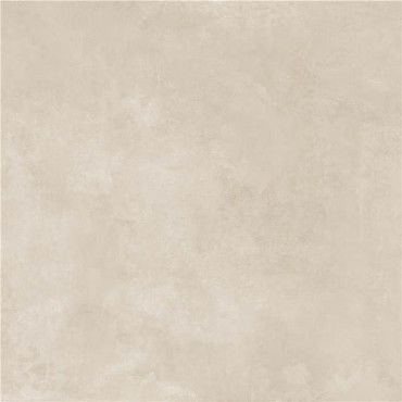 Керамогранит P.E. Elementi beige mt rect120 120x120 от STN Ceramica (Stylnul) (Испания) в Москве
