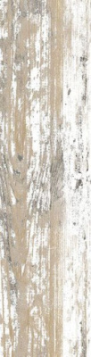 Керамогранит OSET NEWPORT WHITE PT13551 (СП903) 15x60 от Bestile (Испания) в Москве