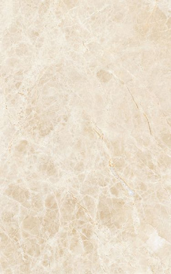 Настенная плитка Illyria 09-00-20-395 beige 25x40 от Laparet в Москве