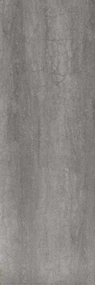 Керамогранит I NATURALI BASALTO VENA CHIARA (LAMF002225_IT) 100x300x3 100x300x3 от Laminam (Италия) в Москве