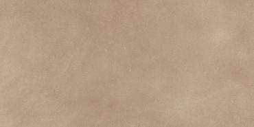 Керамогранит CORE NATURAL 45x90 от Gayafores (Испания) в Москве
