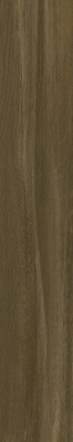 Керамогранит Marble Arch Golden Honey Mat 7R CC (K2794MA800) 20x120 от Villeroy & Boch (Германия) в Москве