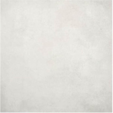 Керамогранит Veinte Blanco Mt (110-015-4) 20x20 от STN Ceramica (Stylnul) (Испания) в Москве