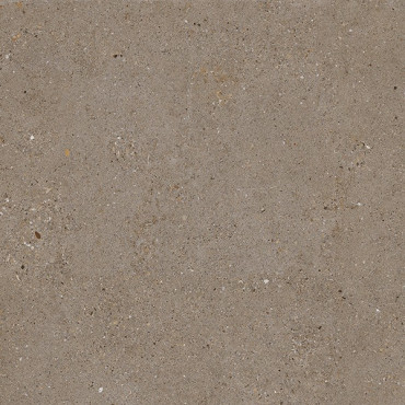 Керамогранит DOGE Rialto Mate 60x60 от Halcon Ceramicas (Испания) в Москве