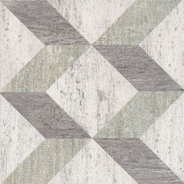 Вставка Колор Вуд серый (AD/B393/TU6001) 13x13 от Kerama Marazzi (Россия) в Москве