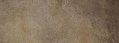 Настенная плитка P.B. JASPER OXIDO MT RECT. 33.3x90 от STN Ceramica (Stylnul) (Испания) в Москве