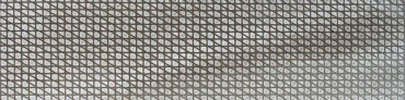 Керамогранит Arkona grey light 03 15x60 от Gracia Ceramica (Россия) в Москве