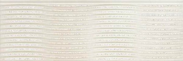 Декор MATERIKA DEC.COSMOS WHITE 25x75 от Ibero Ceramicas (Испания) в Москве