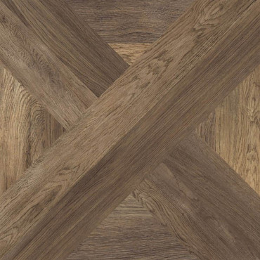 Керамогранит Intarsio Moro 61x61 от Tuscania Ceramiche (Италия) в Москве
