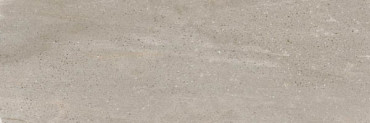 Настенная плитка 9542 Sakai Taupe 30x90 от Porcelanite Dos (Испания) в Москве