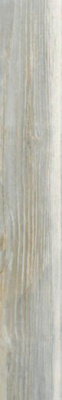 Керамогранит Madagascar Taupe Rect. 20x120 от APE Ceramica (Испания) в Москве