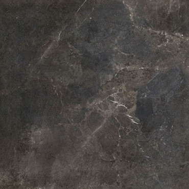 Керамогранит Royal Stone Black Diamond 100x100 от Porcelaingres (Германия) в Москве