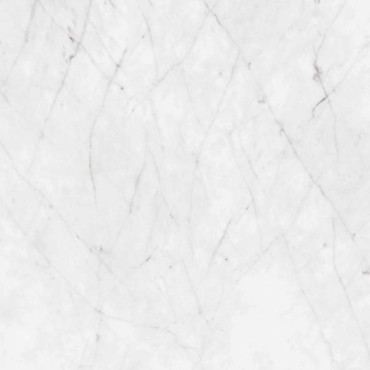 Керамогранит SENSI 900 CARRARA NAT RET (PF60012531) 120x120 от ABK Ceramiche (Италия) в Москве