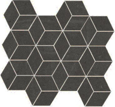 Мозаика Disengaged-DG MA16S (Art##0007113) 33x30.5 от Nanogress (Китай) в Москве