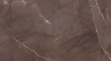 Настенная плитка Меравиль темная 1045-0139 25x45 от Lasselsberger Ceramics (Россия) в Москве
