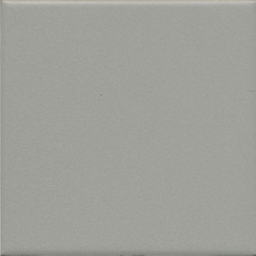 Керамогранит Агуста серый светлый натуральный (1329S) 9.8x9.8x7 от Kerama Marazzi (Россия) в Москве
