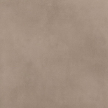 Керамогранит Milano Mood Biscotto Matt (fQBC) 80x80 от FAP Ceramiche (Италия) в Москве