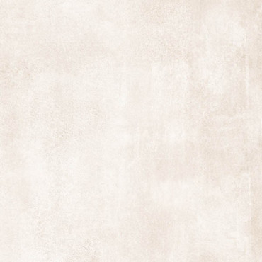 Керамогранит Zen Beige 60x60 от Metropol (Испания) в Москве