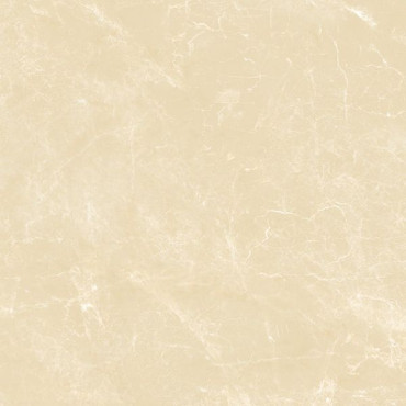 Керамогранит MARBLE BEIGE POLISHED 60x60 от Love Tiles (Португалия) в Москве