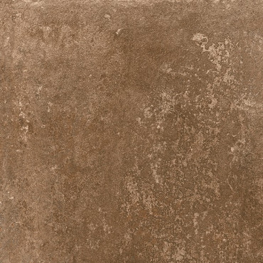 Клинкер Base Laredo 31x31x1.4 от Gresmanc (Испания) в Москве
