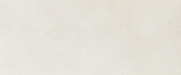 Настенная плитка Erantis light wall 01 25x60 от Gracia Ceramica (Россия) в Москве