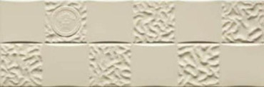 Настенная плитка GOLD CREMA ACQUA/DAMA LUX NATURALE (G0068672) 25x75 от Versace (Италия) в Москве