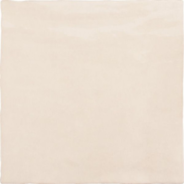 Настенная плитка LA RIVIERA WHEAT 25856 13.2x13.2 от Equipe Ceramicas (Испания) в Москве