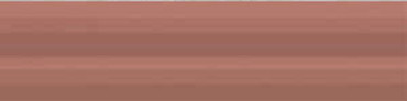 Настенная плитка STRIPES COTTO (123804) 7.5x30 от WOW (Испания) в Москве