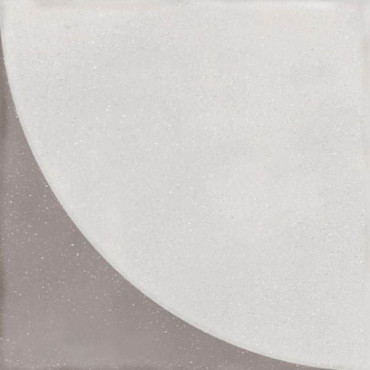 Керамогранит BOREAL DOTS DECOR EARTH (106798) 18.5x18.5 от WOW (Испания) в Москве
