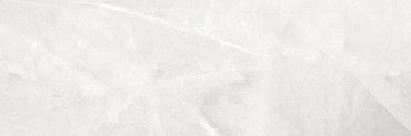 Настенная плитка ARMANI SMOKE 30x90 от Gravita (Индия) в Москве