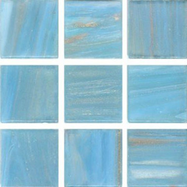 Мозаика Space 20.111(6) (20x20) 32.7x32.7 от Irida (Китай) в Москве