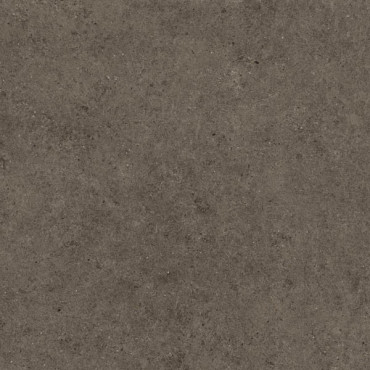 Керамогранит Boost Stone Tobacco (A6QZ) 120x120 от Atlas Concorde (Италия) в Москве