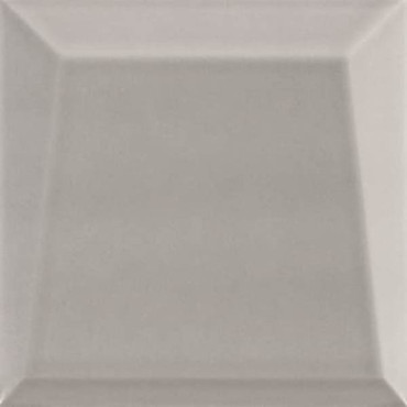Настенная плитка UP Lingotto Grey Matte (192023) 10x10 от AVA Ceramica (Италия) в Москве