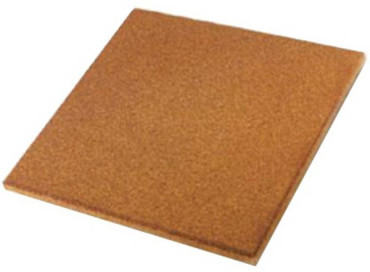 Напольная плитка NATURAL BASE 33x33 от Gresan (Испания) в Москве