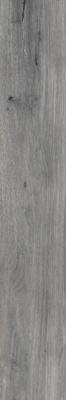 Керамогранит Alder Gray Rectified A0S4 NA0B 19.7x119.7 от Goldis Tile (Иран) в Москве