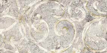 Керамогранит ORANGERIE NEOCLASSICO NAT.RET. (132329) 30x60 от Naxos Ceramica (Италия) в Москве