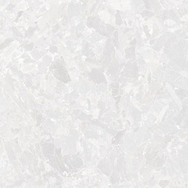 Керамогранит Solo White (4100513) 80x80 от 41ZERO42 (Италия) в Москве